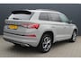 Skoda Kodiaq 1.5 TSI Sportline Business 7p. | Incl. 12 maanden garantie | Pano | Adaptive cruise | Zwarte hemel | Stoel/stuur verwarming | LED | Dodehoek detector | Lane assist | Schakelflippers | Navi | Apple Carplay | 19" LMV | Camera | PDC V+A | Virtual cockpit | Bestuurderstoel elektr. + memory |