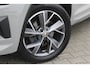 Skoda Kodiaq 1.5 TSI Sportline Business 7p. | Incl. 12 maanden garantie | Pano | Adaptive cruise | Zwarte hemel | Stoel/stuur verwarming | LED | Dodehoek detector | Lane assist | Schakelflippers | Navi | Apple Carplay | 19" LMV | Camera | PDC V+A | Virtual cockpit | Bestuurderstoel elektr. + memory |