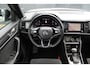 Skoda Kodiaq 1.5 TSI Sportline Business 7p. | Incl. 12 maanden garantie | Pano | Adaptive cruise | Zwarte hemel | Stoel/stuur verwarming | LED | Dodehoek detector | Lane assist | Schakelflippers | Navi | Apple Carplay | 19" LMV | Camera | PDC V+A | Virtual cockpit | Bestuurderstoel elektr. + memory |