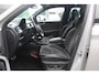 Skoda Kodiaq 1.5 TSI Sportline Business 7p. | Incl. 12 maanden garantie | Pano | Adaptive cruise | Zwarte hemel | Stoel/stuur verwarming | LED | Dodehoek detector | Lane assist | Schakelflippers | Navi | Apple Carplay | 19" LMV | Camera | PDC V+A | Virtual cockpit | Bestuurderstoel elektr. + memory |