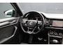 Skoda Kodiaq 1.5 TSI Sportline Business 7p. | Incl. 12 maanden garantie | Pano | Adaptive cruise | Zwarte hemel | Stoel/stuur verwarming | LED | Dodehoek detector | Lane assist | Schakelflippers | Navi | Apple Carplay | 19" LMV | Camera | PDC V+A | Virtual cockpit | Bestuurderstoel elektr. + memory |
