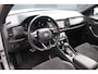 Skoda Kodiaq 1.5 TSI Sportline Business 7p. | Incl. 12 maanden garantie | Pano | Adaptive cruise | Zwarte hemel | Stoel/stuur verwarming | LED | Dodehoek detector | Lane assist | Schakelflippers | Navi | Apple Carplay | 19" LMV | Camera | PDC V+A | Virtual cockpit | Bestuurderstoel elektr. + memory |