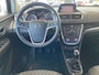 Opel Mokka 1.6 Cosmo,2E Eigenaar,100% Onderhouden,Navigatie,Climate&Cruisecontrol,Spraakbediening,V&A Sensoren,Elektrischpakket,pod Usb Aansluiting,Dakrail,Zeer Nette Auto !!,18 Inch Lmv