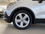 Opel Mokka 1.6 Cosmo,2E Eigenaar,100% Onderhouden,Navigatie,Climate&Cruisecontrol,Spraakbediening,V&A Sensoren,Elektrischpakket,pod Usb Aansluiting,Dakrail,Zeer Nette Auto !!,18 Inch Lmv
