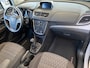 Opel Mokka 1.6 Cosmo,2E Eigenaar,100% Onderhouden,Navigatie,Climate&Cruisecontrol,Spraakbediening,V&A Sensoren,Elektrischpakket,pod Usb Aansluiting,Dakrail,Zeer Nette Auto !!,18 Inch Lmv