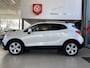 Opel Mokka 1.6 Cosmo,2E Eigenaar,100% Onderhouden,Navigatie,Climate&Cruisecontrol,Spraakbediening,V&A Sensoren,Elektrischpakket,pod Usb Aansluiting,Dakrail,Zeer Nette Auto !!,18 Inch Lmv