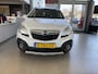 Opel Mokka 1.6 Cosmo,2E Eigenaar,100% Onderhouden,Navigatie,Climate&Cruisecontrol,Spraakbediening,V&A Sensoren,Elektrischpakket,pod Usb Aansluiting,Dakrail,Zeer Nette Auto !!,18 Inch Lmv