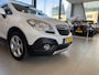 Opel Mokka 1.6 Cosmo,2E Eigenaar,100% Onderhouden,Navigatie,Climate&Cruisecontrol,Spraakbediening,V&A Sensoren,Elektrischpakket,pod Usb Aansluiting,Dakrail,Zeer Nette Auto !!,18 Inch Lmv