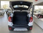 Opel Mokka 1.6 Cosmo,2E Eigenaar,100% Onderhouden,Navigatie,Climate&Cruisecontrol,Spraakbediening,V&A Sensoren,Elektrischpakket,pod Usb Aansluiting,Dakrail,Zeer Nette Auto !!,18 Inch Lmv