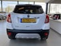 Opel Mokka 1.6 Cosmo,2E Eigenaar,100% Onderhouden,Navigatie,Climate&Cruisecontrol,Spraakbediening,V&A Sensoren,Elektrischpakket,pod Usb Aansluiting,Dakrail,Zeer Nette Auto !!,18 Inch Lmv