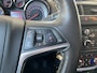 Opel Mokka 1.6 Cosmo,2E Eigenaar,100% Onderhouden,Navigatie,Climate&Cruisecontrol,Spraakbediening,V&A Sensoren,Elektrischpakket,pod Usb Aansluiting,Dakrail,Zeer Nette Auto !!,18 Inch Lmv