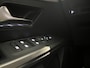 Peugeot 5008 1.2 Hybrid 145 Allure | STOELVERWARMING VOOR | NAVIGATIE | CAMERA ACHTER | APPLE CARPLAY / ANDROID AUTO |