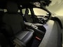 Peugeot 5008 1.2 Hybrid 145 Allure | STOELVERWARMING VOOR | NAVIGATIE | CAMERA ACHTER | APPLE CARPLAY / ANDROID AUTO |