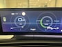 Peugeot 5008 1.2 Hybrid 145 Allure | STOELVERWARMING VOOR | NAVIGATIE | CAMERA ACHTER | APPLE CARPLAY / ANDROID AUTO |
