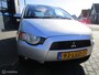 Mitsubishi Colt 1.3 Edition Two 111dkm Automaat Cruise Trekhaak Airco