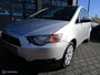 Mitsubishi Colt 1.3 Edition Two 111dkm Automaat Cruise Trekhaak Airco