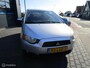 Mitsubishi Colt 1.3 Edition Two 111dkm Automaat Cruise Trekhaak Airco