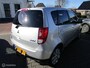 Mitsubishi Colt 1.3 Edition Two 111dkm Automaat Cruise Trekhaak Airco