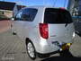 Mitsubishi Colt 1.3 Edition Two 111dkm Automaat Cruise Trekhaak Airco