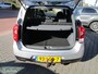 Mitsubishi Colt 1.3 Edition Two 111dkm Automaat Cruise Trekhaak Airco