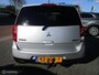 Mitsubishi Colt 1.3 Edition Two 111dkm Automaat Cruise Trekhaak Airco