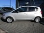 Mitsubishi Colt 1.3 Edition Two 111dkm Automaat Cruise Trekhaak Airco