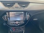 Opel Corsa 1.4 Favourite,1E Eigenaar,Dealeronderhouden,Navigatie,Parkeerassistent,Airco,Cruiscontrol,Spraakbediening,Trekhaak,Parkeersensoren,Nieuwstaat,16 Inch Lmv