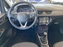 Opel Corsa 1.4 Favourite,1E Eigenaar,Dealeronderhouden,Navigatie,Parkeerassistent,Airco,Cruiscontrol,Spraakbediening,Trekhaak,Parkeersensoren,Nieuwstaat,16 Inch Lmv