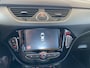Opel Corsa 1.4 Favourite,1E Eigenaar,Dealeronderhouden,Navigatie,Parkeerassistent,Airco,Cruiscontrol,Spraakbediening,Trekhaak,Parkeersensoren,Nieuwstaat,16 Inch Lmv
