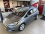 Opel Corsa 1.4 Favourite,1E Eigenaar,Dealeronderhouden,Navigatie,Parkeerassistent,Airco,Cruiscontrol,Spraakbediening,Trekhaak,Parkeersensoren,Nieuwstaat,16 Inch Lmv
