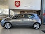 Opel Corsa 1.4 Favourite,1E Eigenaar,Dealeronderhouden,Navigatie,Parkeerassistent,Airco,Cruiscontrol,Spraakbediening,Trekhaak,Parkeersensoren,Nieuwstaat,16 Inch Lmv
