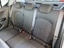 Opel Corsa 1.4 Favourite,1E Eigenaar,Dealeronderhouden,Navigatie,Parkeerassistent,Airco,Cruiscontrol,Spraakbediening,Trekhaak,Parkeersensoren,Nieuwstaat,16 Inch Lmv