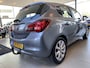 Opel Corsa 1.4 Favourite,1E Eigenaar,Dealeronderhouden,Navigatie,Parkeerassistent,Airco,Cruiscontrol,Spraakbediening,Trekhaak,Parkeersensoren,Nieuwstaat,16 Inch Lmv