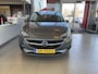 Opel Corsa 1.4 Favourite,1E Eigenaar,Dealeronderhouden,Navigatie,Parkeerassistent,Airco,Cruiscontrol,Spraakbediening,Trekhaak,Parkeersensoren,Nieuwstaat,16 Inch Lmv