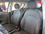 Opel Corsa 1.4 Favourite,1E Eigenaar,Dealeronderhouden,Navigatie,Parkeerassistent,Airco,Cruiscontrol,Spraakbediening,Trekhaak,Parkeersensoren,Nieuwstaat,16 Inch Lmv