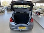 Opel Corsa 1.4 Favourite,1E Eigenaar,Dealeronderhouden,Navigatie,Parkeerassistent,Airco,Cruiscontrol,Spraakbediening,Trekhaak,Parkeersensoren,Nieuwstaat,16 Inch Lmv