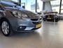 Opel Corsa 1.4 Favourite,1E Eigenaar,Dealeronderhouden,Navigatie,Parkeerassistent,Airco,Cruiscontrol,Spraakbediening,Trekhaak,Parkeersensoren,Nieuwstaat,16 Inch Lmv
