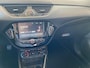 Opel Corsa 1.4 Favourite,1E Eigenaar,Dealeronderhouden,Navigatie,Parkeerassistent,Airco,Cruiscontrol,Spraakbediening,Trekhaak,Parkeersensoren,Nieuwstaat,16 Inch Lmv