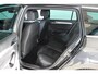 Volkswagen Passat Variant 1.4 TSI Highline R-Line Trekhaak | Virtual Cockpit | Carplay | LED | Alcantara | Navi | Adapt. Cruise | 17" LMV | PDC V+A