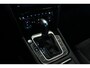 Volkswagen Passat Variant 1.4 TSI Highline R-Line Trekhaak | Virtual Cockpit | Carplay | LED | Alcantara | Navi | Adapt. Cruise | 17" LMV | PDC V+A