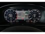Volkswagen Passat Variant 1.4 TSI Highline R-Line Trekhaak | Virtual Cockpit | Carplay | LED | Alcantara | Navi | Adapt. Cruise | 17" LMV | PDC V+A