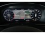 Volkswagen Passat Variant 1.4 TSI Highline R-Line Trekhaak | Virtual Cockpit | Carplay | LED | Alcantara | Navi | Adapt. Cruise | 17" LMV | PDC V+A