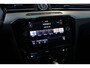Volkswagen Passat Variant 1.4 TSI Highline R-Line Trekhaak | Virtual Cockpit | Carplay | LED | Alcantara | Navi | Adapt. Cruise | 17" LMV | PDC V+A