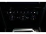 Volkswagen Passat Variant 1.4 TSI Highline R-Line Trekhaak | Virtual Cockpit | Carplay | LED | Alcantara | Navi | Adapt. Cruise | 17" LMV | PDC V+A