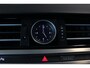 Volkswagen Passat Variant 1.4 TSI Highline R-Line Trekhaak | Virtual Cockpit | Carplay | LED | Alcantara | Navi | Adapt. Cruise | 17" LMV | PDC V+A