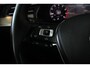 Volkswagen Passat Variant 1.4 TSI Highline R-Line Trekhaak | Virtual Cockpit | Carplay | LED | Alcantara | Navi | Adapt. Cruise | 17" LMV | PDC V+A