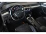 Volkswagen Passat Variant 1.4 TSI Highline R-Line Trekhaak | Virtual Cockpit | Carplay | LED | Alcantara | Navi | Adapt. Cruise | 17" LMV | PDC V+A