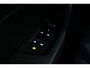 Volkswagen Passat Variant 1.4 TSI Highline R-Line Trekhaak | Virtual Cockpit | Carplay | LED | Alcantara | Navi | Adapt. Cruise | 17" LMV | PDC V+A