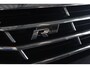 Volkswagen Passat Variant 1.4 TSI Highline R-Line Trekhaak | Virtual Cockpit | Carplay | LED | Alcantara | Navi | Adapt. Cruise | 17" LMV | PDC V+A