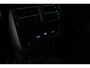 Volkswagen Passat Variant 1.4 TSI Highline R-Line Trekhaak | Virtual Cockpit | Carplay | LED | Alcantara | Navi | Adapt. Cruise | 17" LMV | PDC V+A